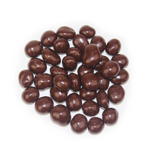 Dark Chocolate Coated Coffee Beans 1kg