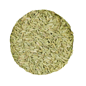 Fennel Seed 125g