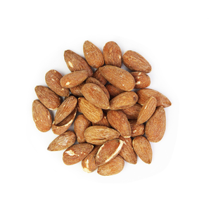 Baked & Salted Almonds 1kg