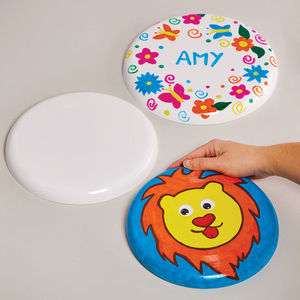 Eigene-Frisbees-gestalten 