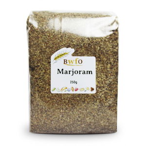 Marjoram 250g
