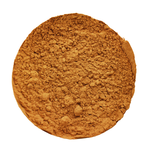 Organic Carob Powder 1kg