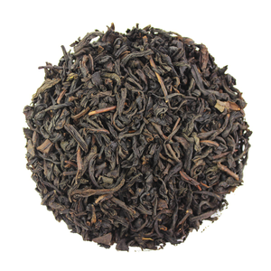 Lapsang Souchong Loose Tea 250g