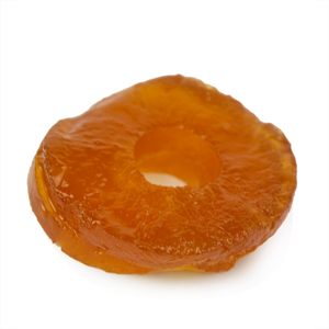 Glace Pineapple 2 Pieces