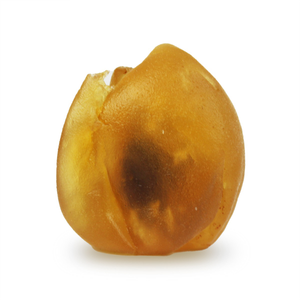 Glace Apricot 2 Pieces