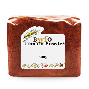 Tomato Powder 500g