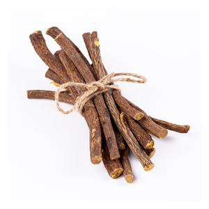 Liquorice Root 250g