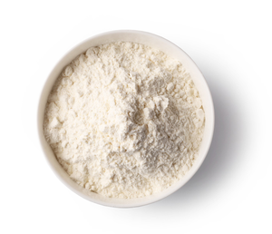 Self Raising Flour 5kg