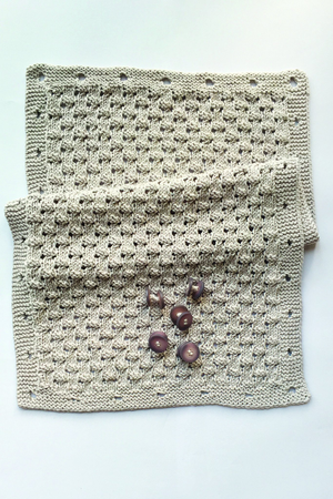 7 In 1 Multi Knitting Pattern