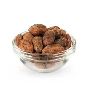 Organic Cacao Beans 1kg