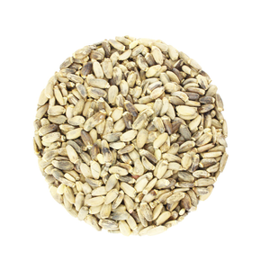 Milk Thistle Seeds (Whole) 500g