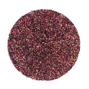 Freeze Dried Blueberry Powder 100g