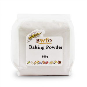 Baking Powder 500g