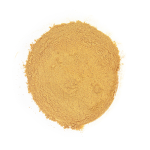 Organic Acerola Cherry Powder 125g