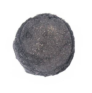 Organic Acai Berry Powder Freeze Dried 500g