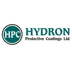 Hydron Samples
