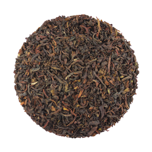 Ceylon Loose Tea (High Grown) 250g