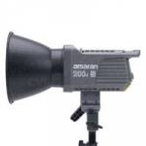 Amaran 200d S - UK Plug (p/n 6971842185849)