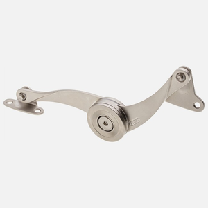 Lift up flap stay 28mm