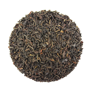 Assam Loose Tea 250g