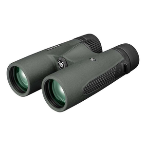 Triumph HD 10x42 Binoculars