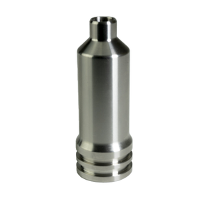 LB7 Injector Cup