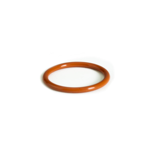 LB7 Cup Oring