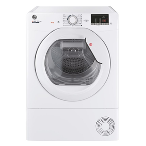31102441 10kg Condenser Dryer