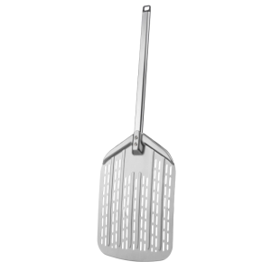 Forneza Perforated Pizza Peel