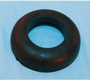 Doughnut Washer For Close Coupled Wc
