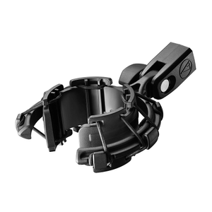 Audio Technica AT8455 Shock Mount for AT2020USB-X