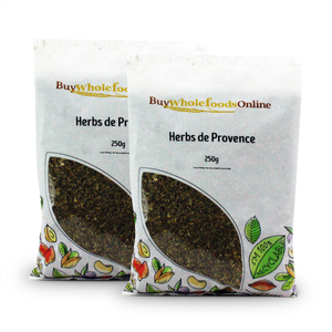 Herbs de Provence 500g