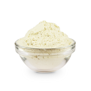 Guar Gum Powder 125g