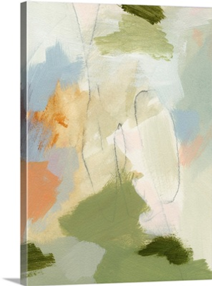 Verdure I