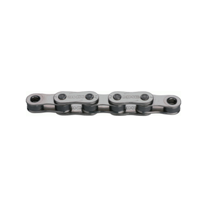 Z1eHX EPT Wide Chain 112L Silver