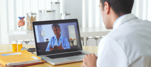 Consultant Interview 1-to-1 Coaching