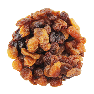 Sultanas 12.5kg Bulk
