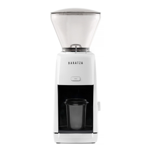 Baratza Encore ESP white 230V młynek automatyczny biały