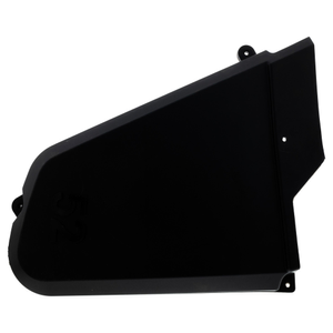 Ariens 04792900 Left Hand Cover Belt 52" ZTX ZT XL Ikon-XL Ikon-XD Ikon-X 52