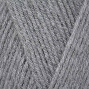 Emu Classic DK - Fog (121)