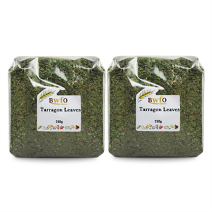 Tarragon Leaves 500g