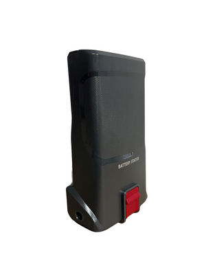 Hoover H Free 100 Battery B012 Replacement Spare Part HF122 Range Cordless Stick