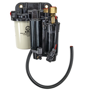 Fuel Pump Module