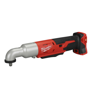 Milwaukee M18BRAIW-0 18V Right Angle Impact Wrench ⅜" (Body Only)