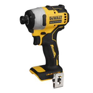 DCF809N-XJ 18V Compact Impact Driver (Body Only)