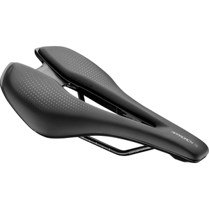 Giant Approach Sl Saddle Black oso