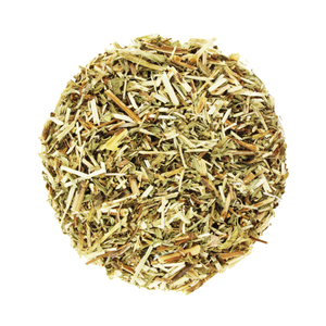 Hyssop Loose Tea 500g