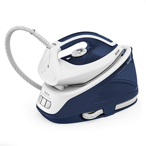 Tefal SV6116 Express Anti-Scale
