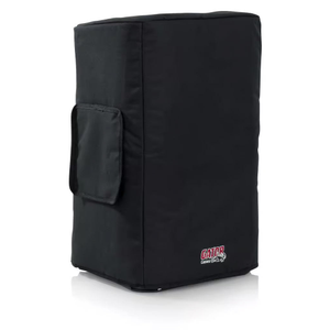 Gator GPA-CVR12 Nylon Speaker Cover 12"