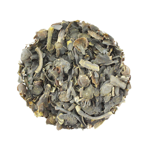 Bladderwrack 500g
